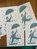 Little Joys Mail Club