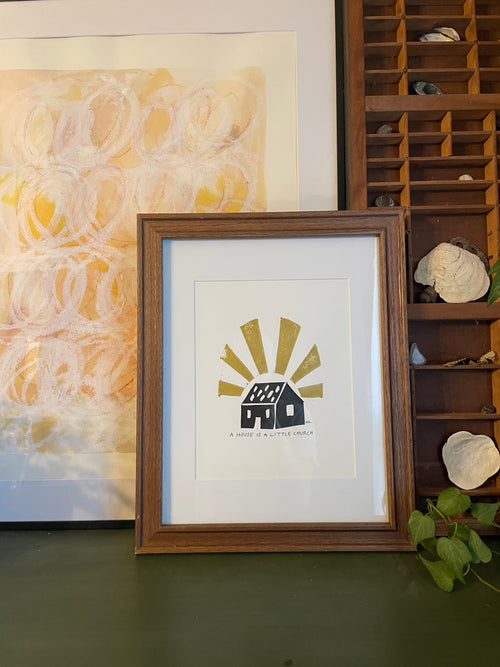 house-sunbeam-church